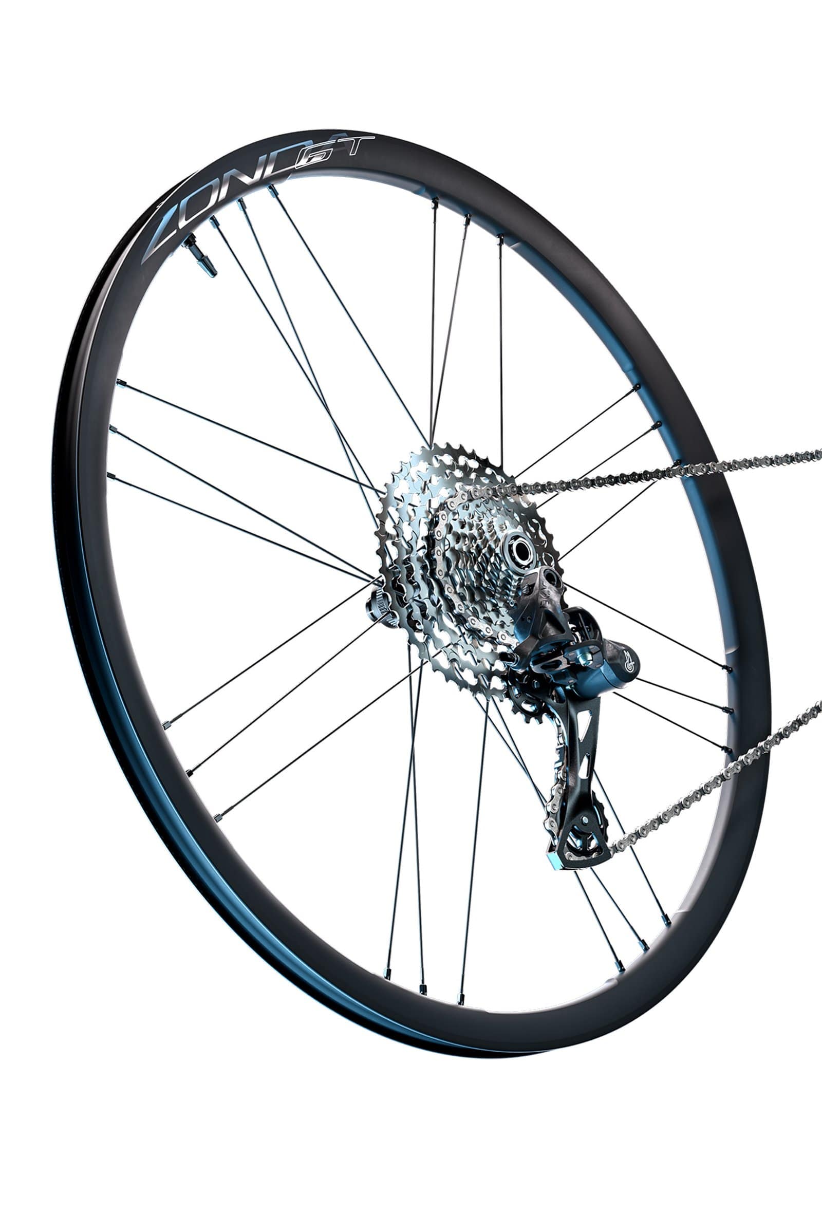 Campagnolo_2024_Zonda GT e Ekar GT