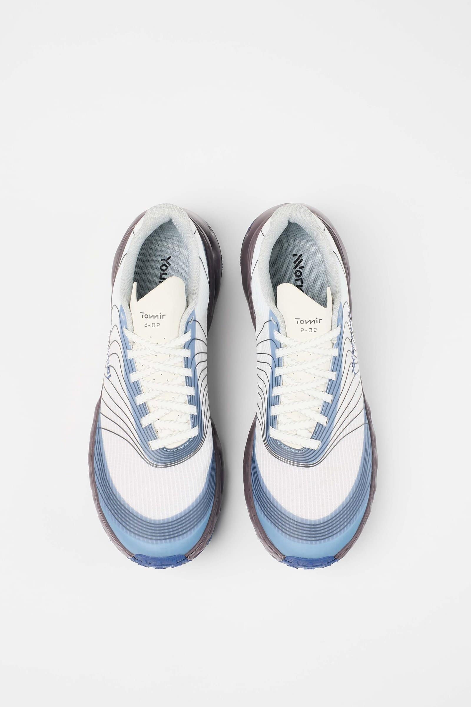 NNormal_Tomir 2.0_White (1)