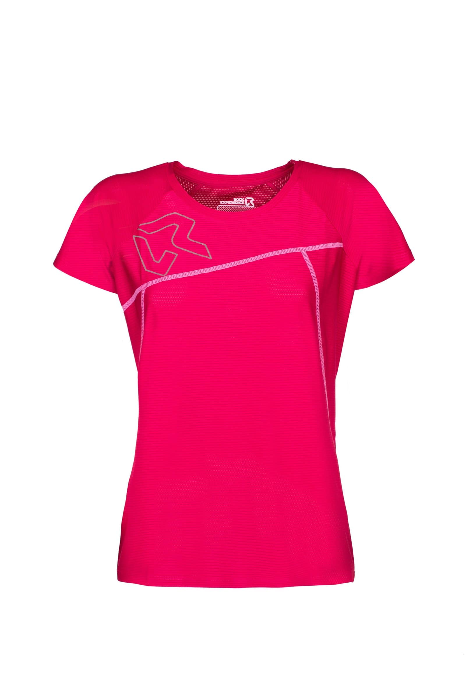 ROCK EXPERIENCE_RE.RAINER 2.0 SS