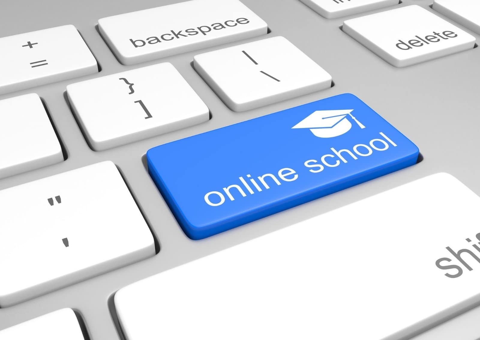 didattica a distanza