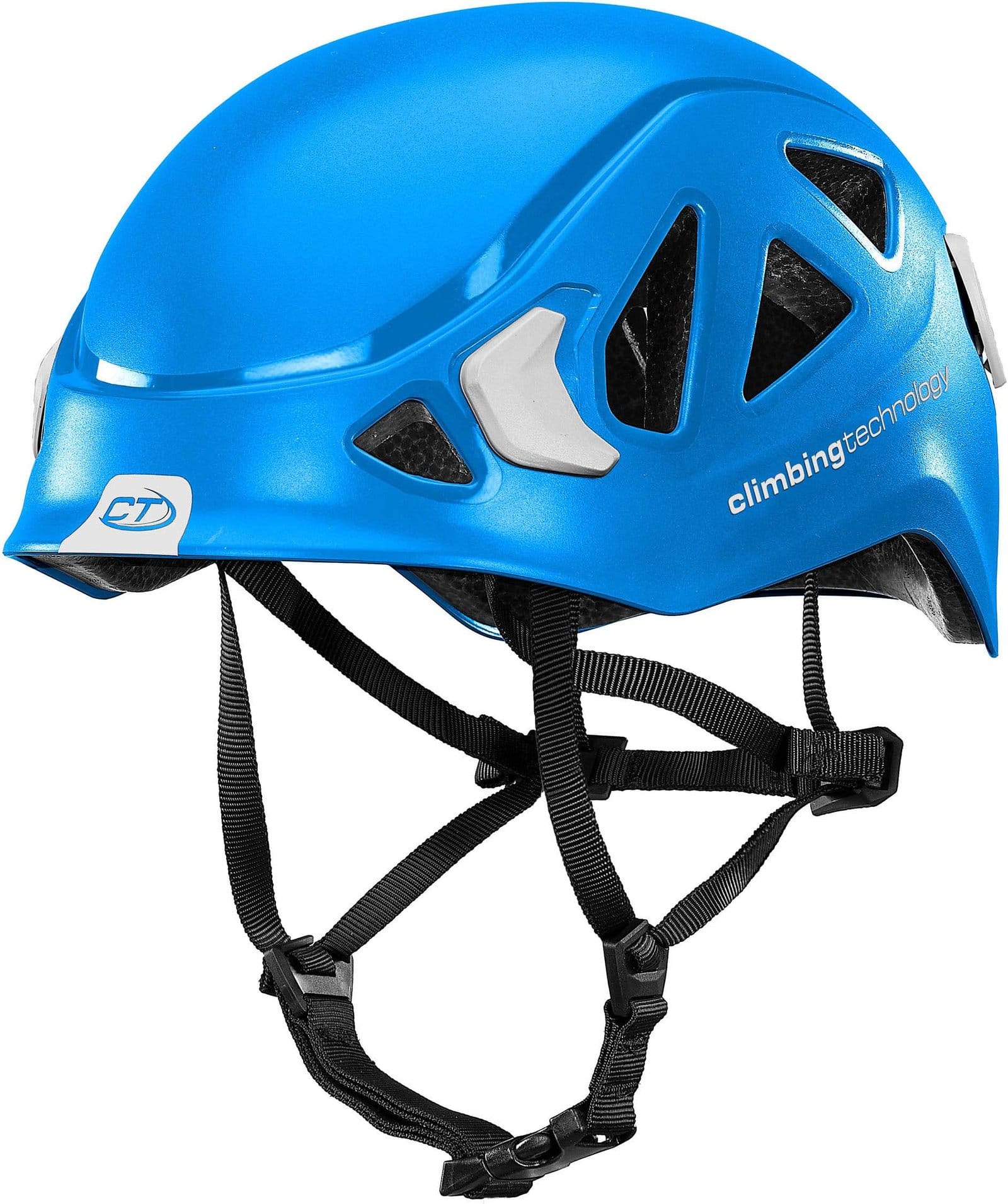Climbing Technology casco
