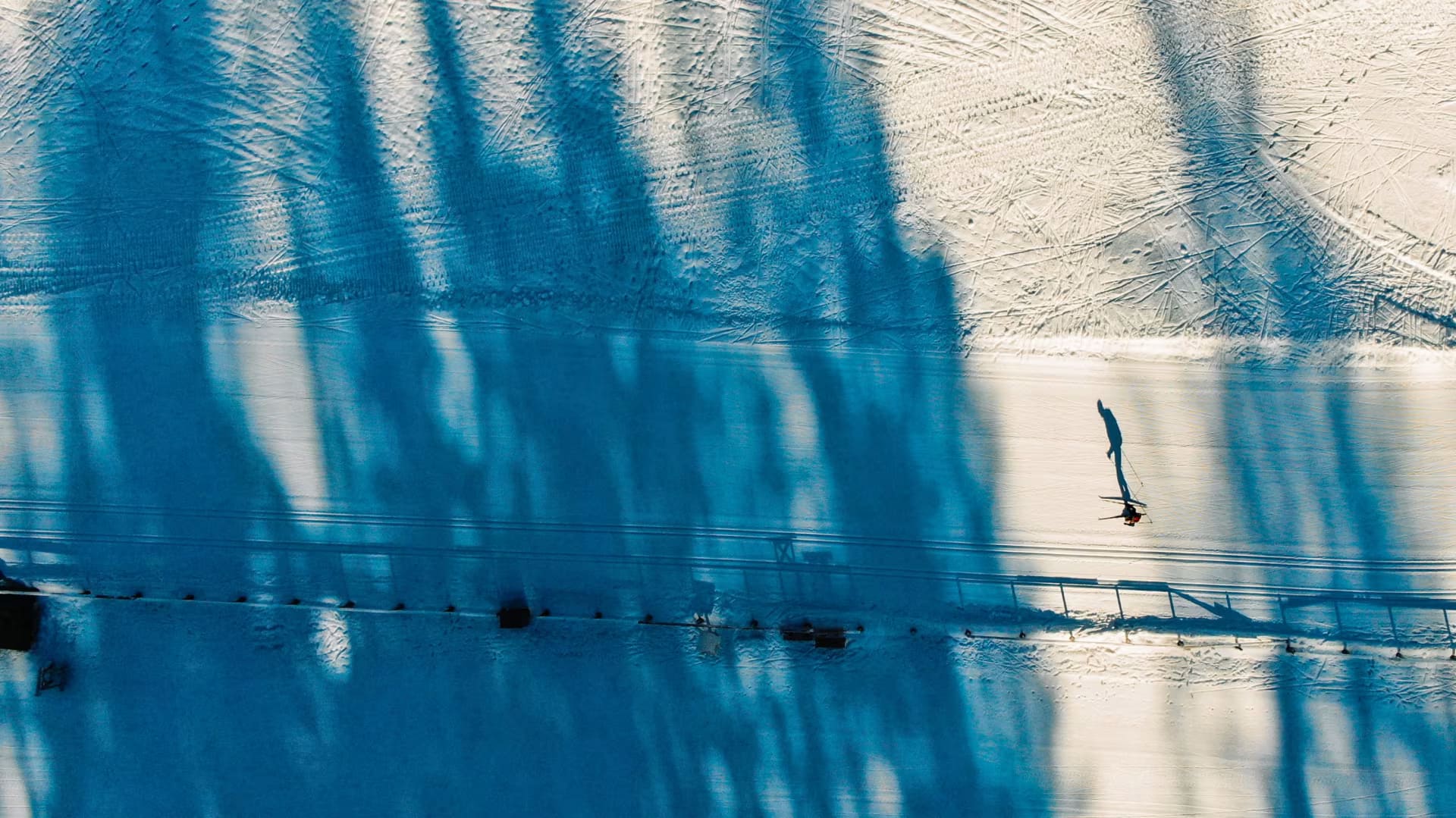 milano cortina 2026 sci di fonso