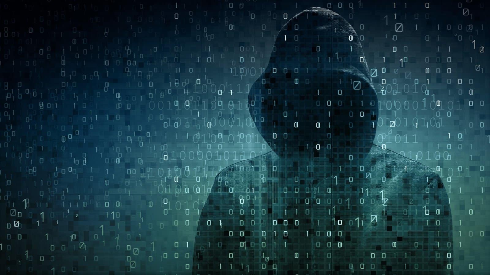 sharkbot il nuovo banking malware