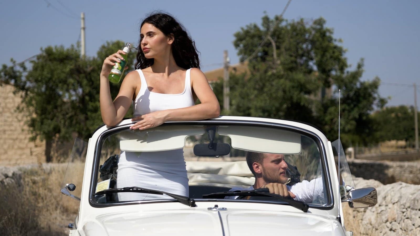 vita di sicilia by polara