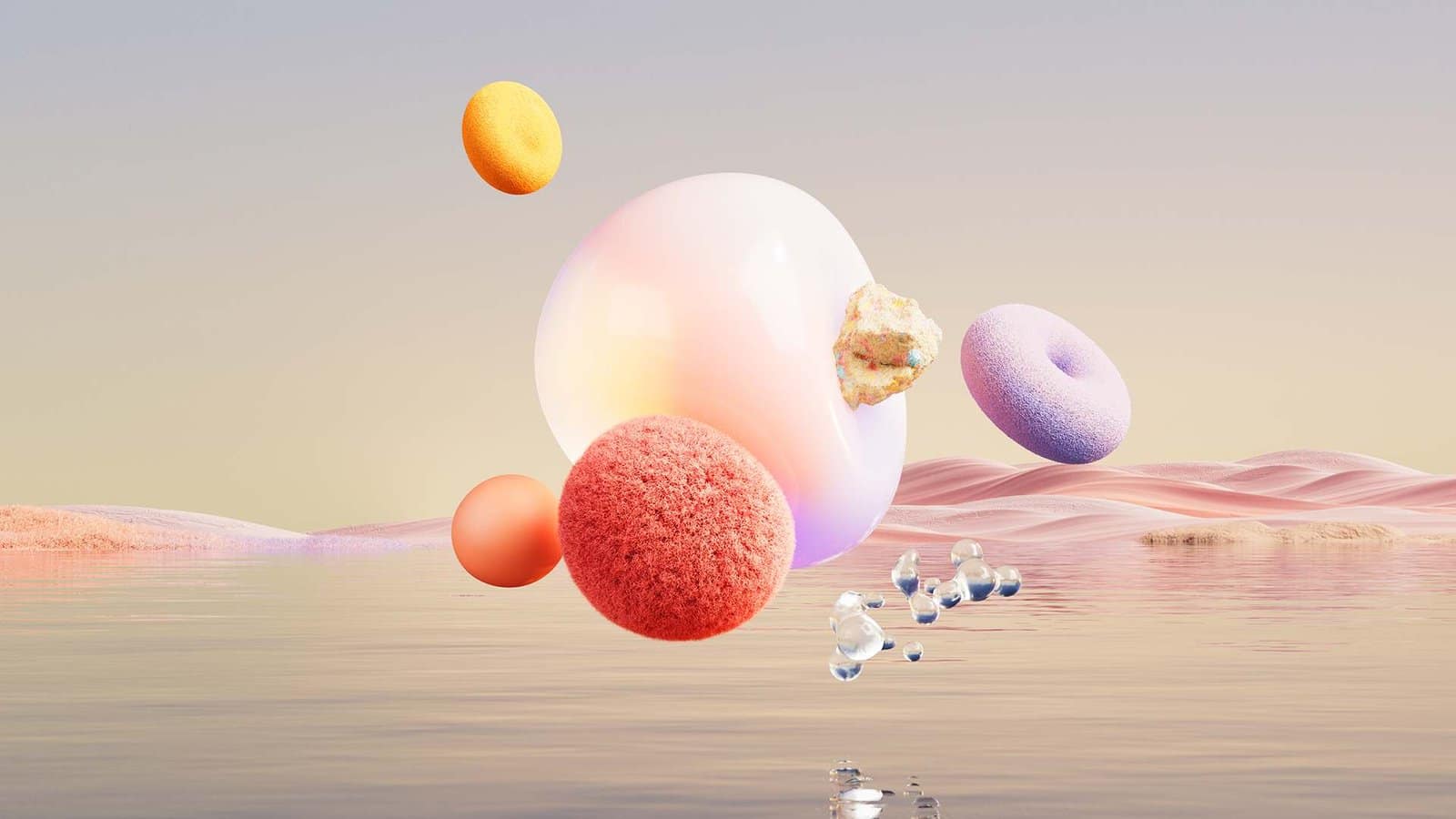 2.-Newfound-Equilibrium-by-SAMSUNG-showcasing-a-glimpse-of-infinite-possibilities