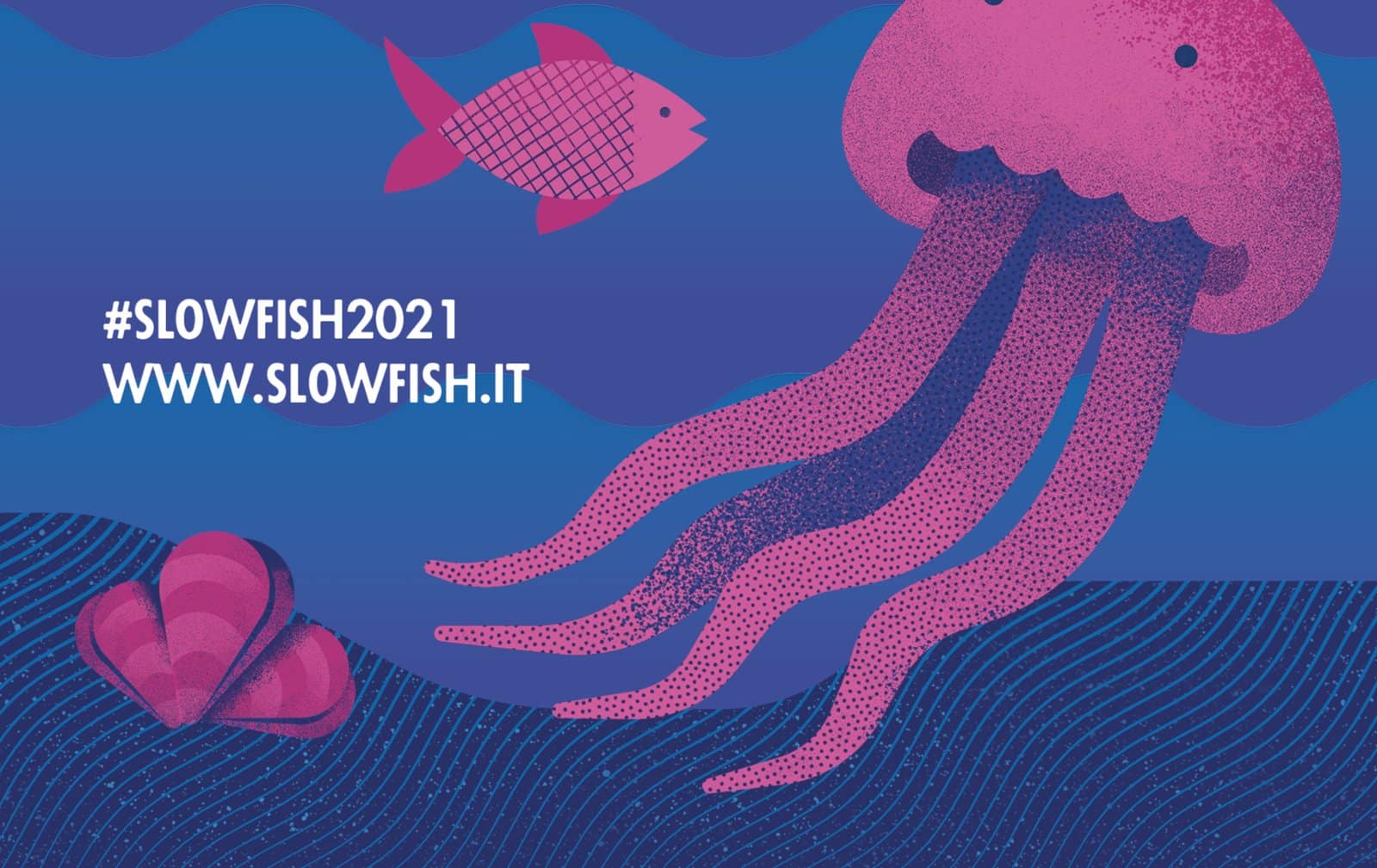 mini locandina slowfish