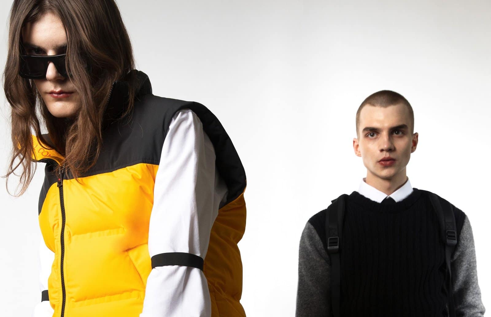 PittiConnect_innovatore