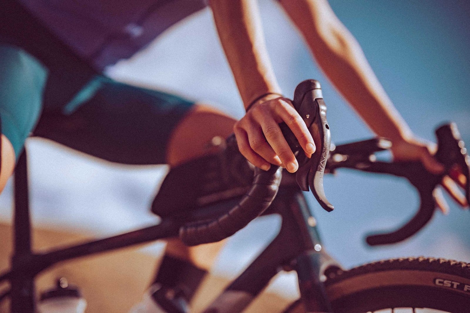 Campagnolo_2024_Ekar GT_Leve