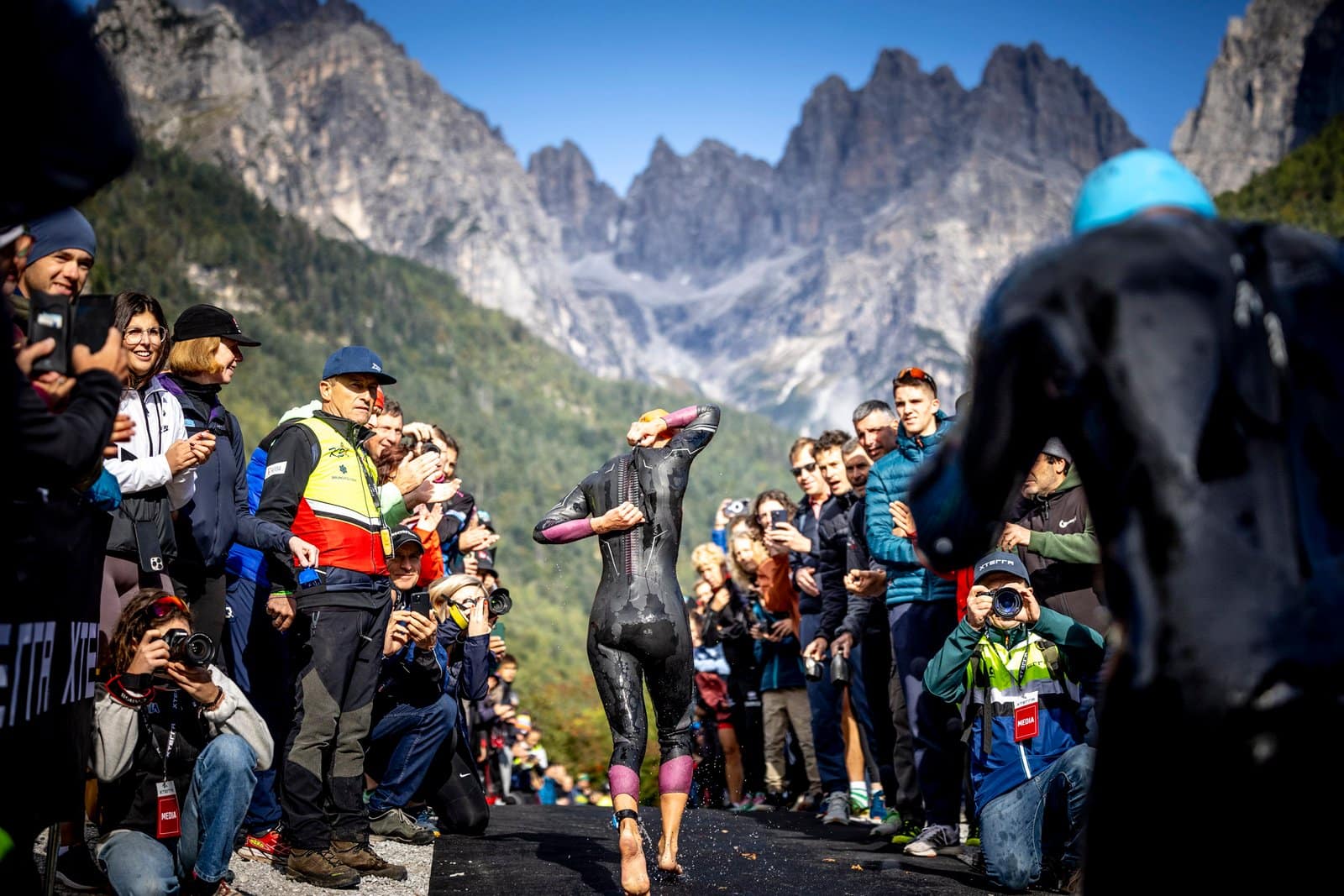 XTERRA - WC_2024_SAT_CDP_844