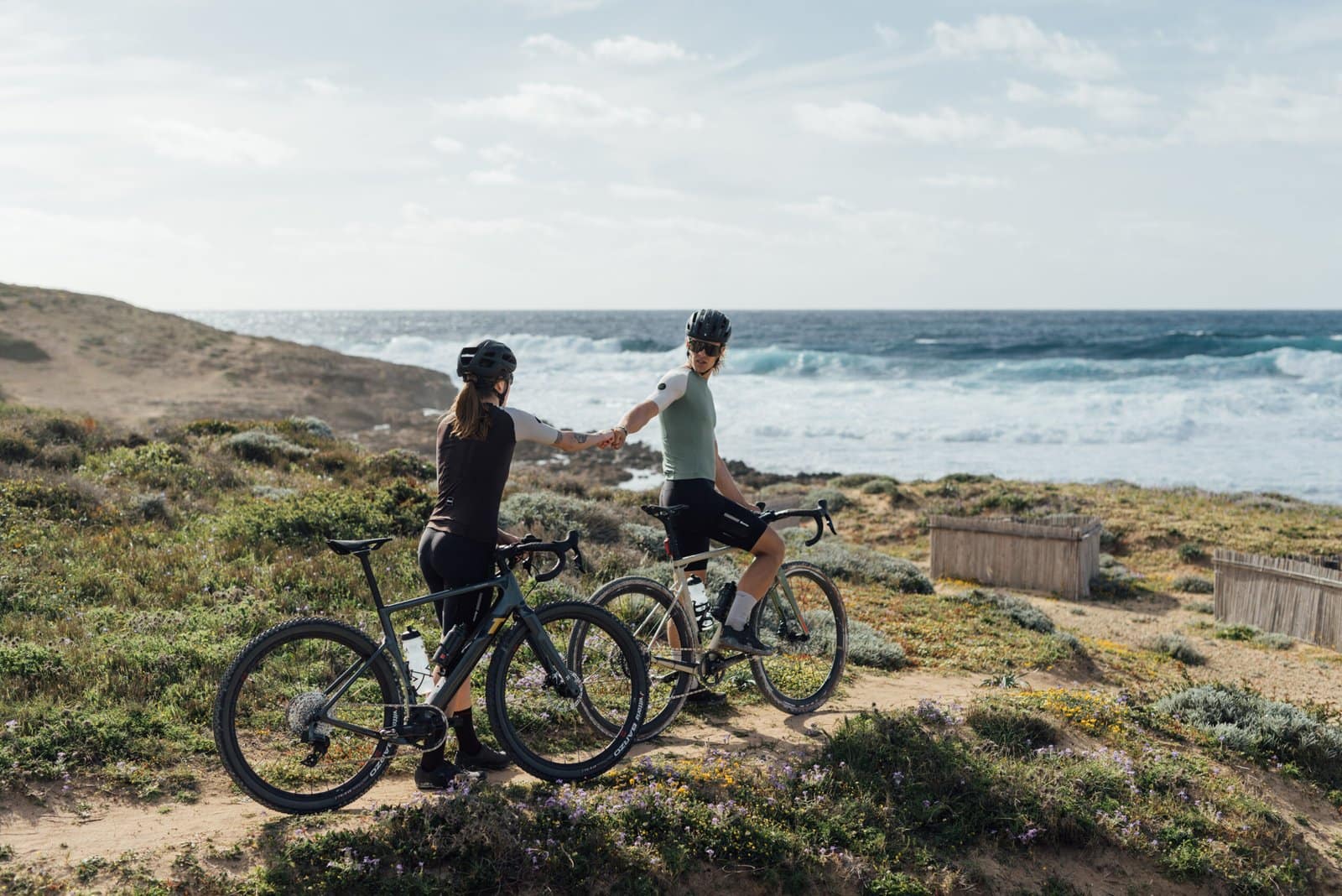 Santini_GravelSS24_2144