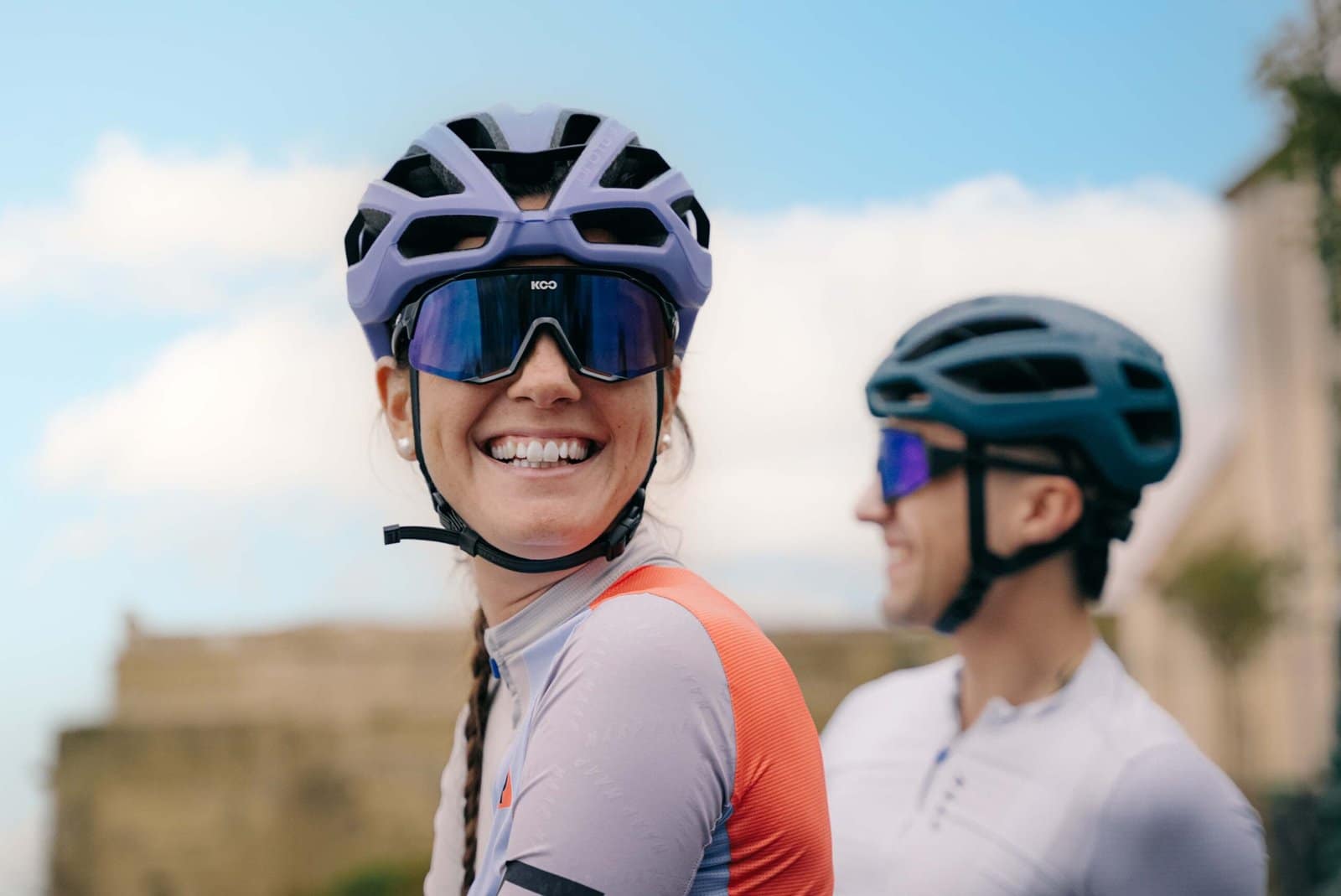 KASK_PROTONE ICON_NEW COLORS_5