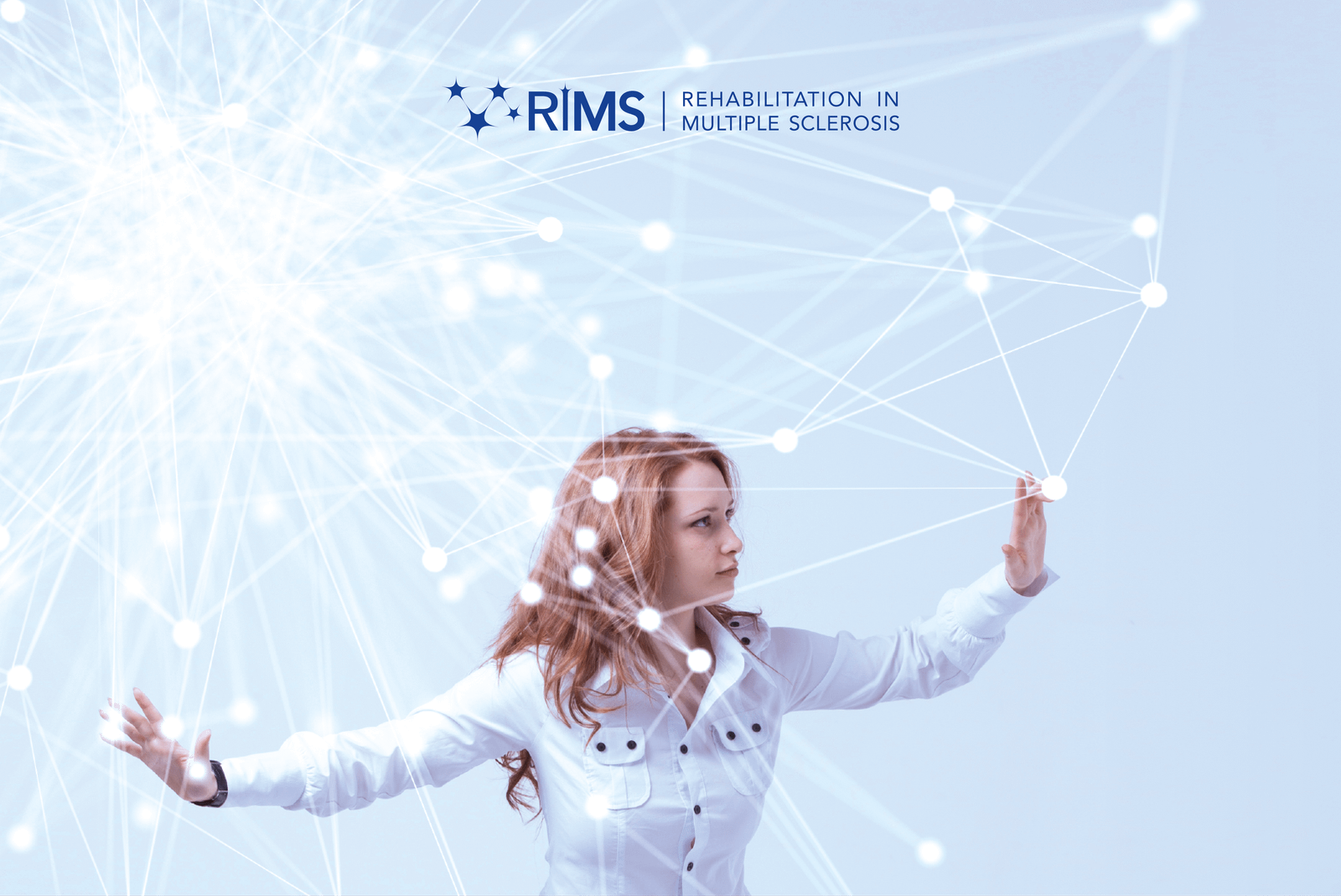 annual RIMS conference genova