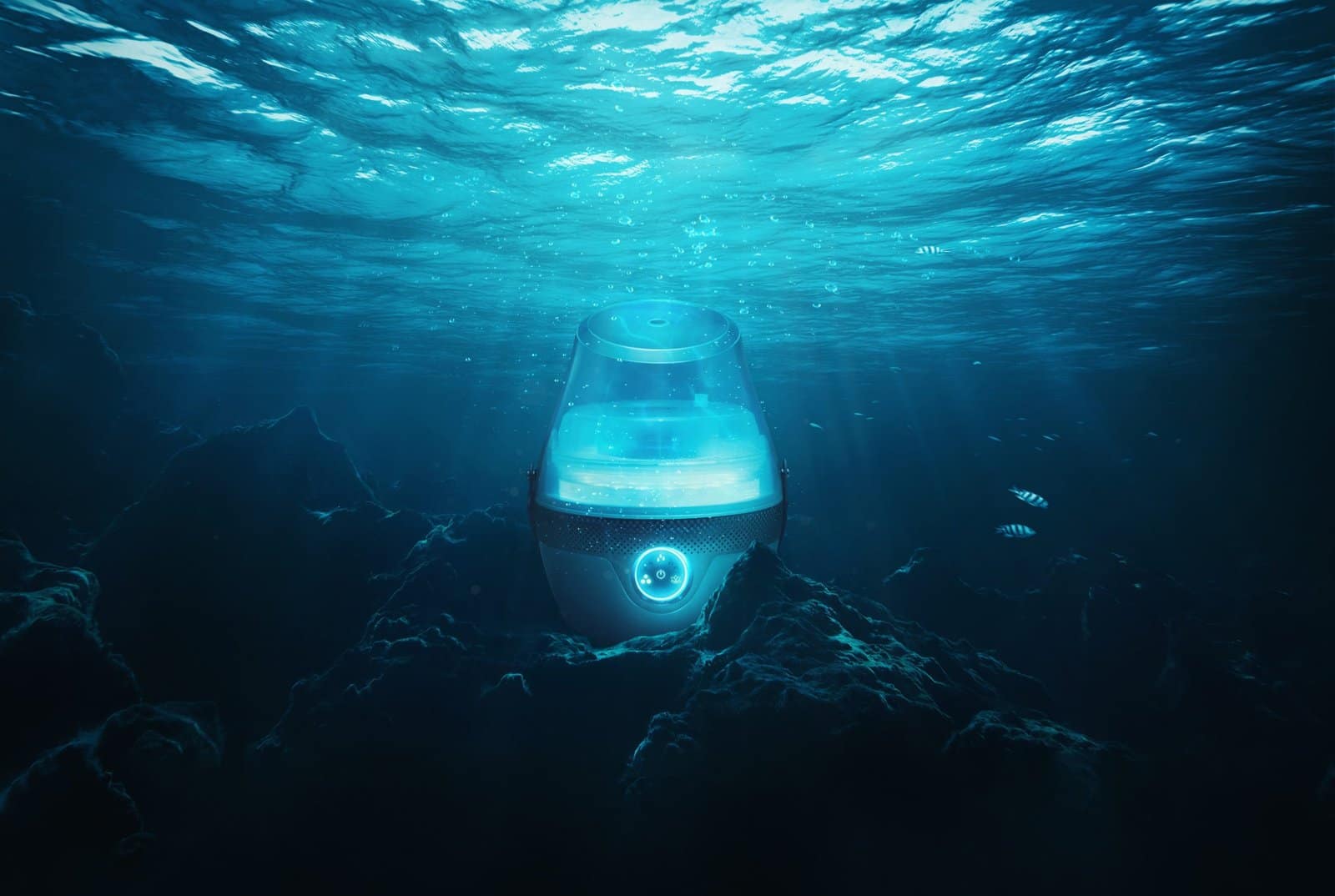 gioel equilibrium visual