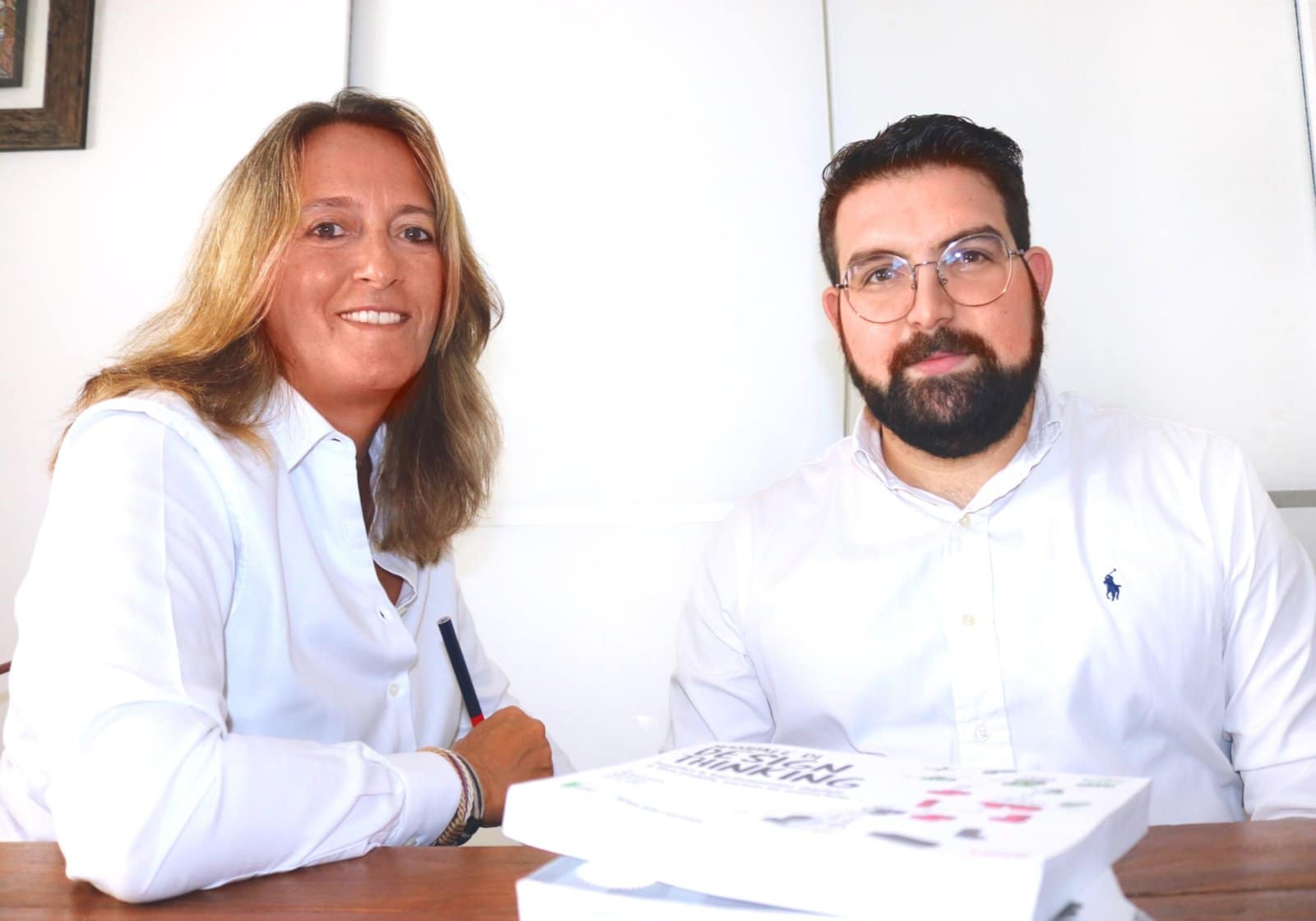 social to school humans to humans