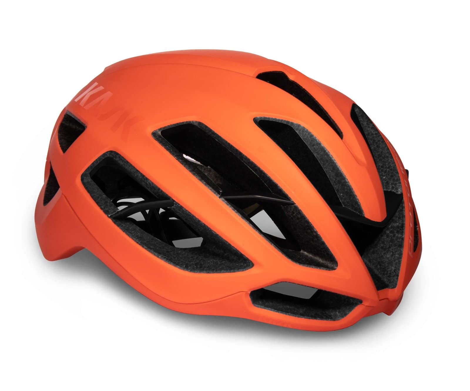 KASK_PROTONE ICON_TANGERINE_