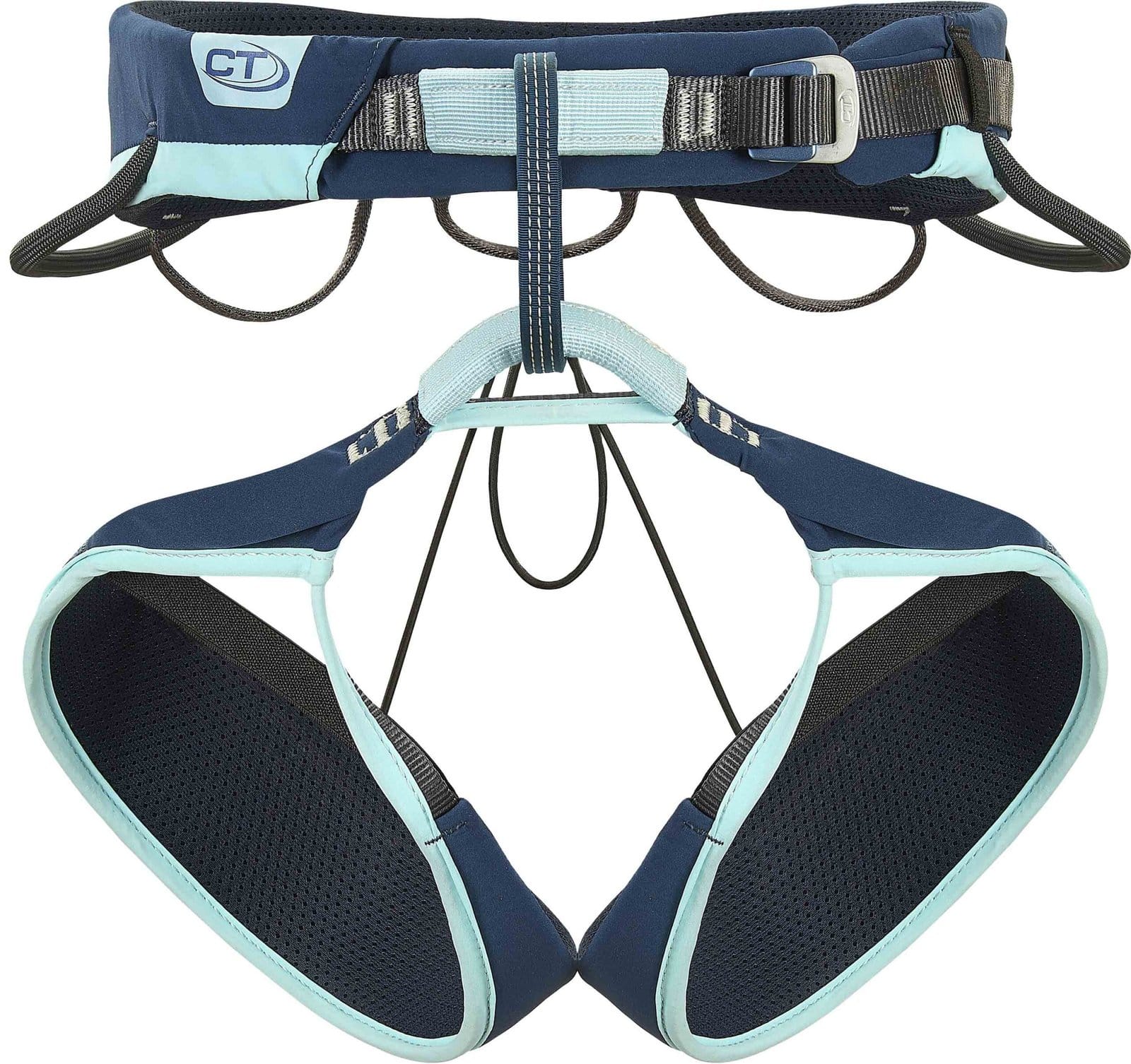 Climbing Technology imbracatura