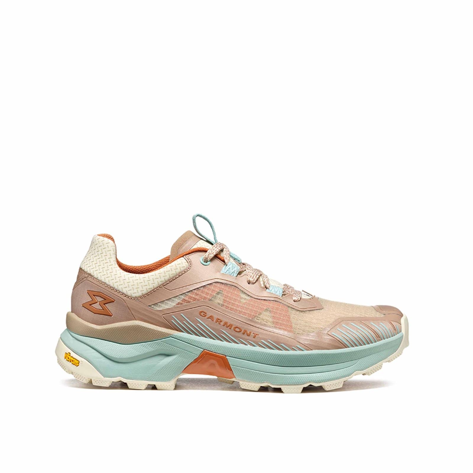 Garmont_9.81 Engage (1)