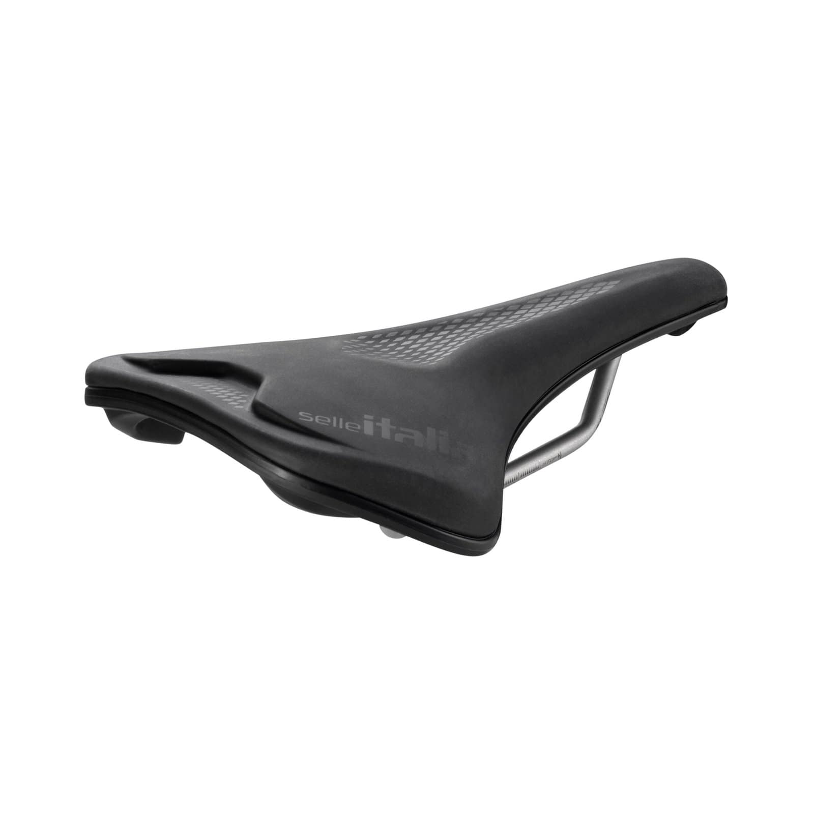SELLE ITALIA 2024_MODEL_Y_TI316_three-quarter
