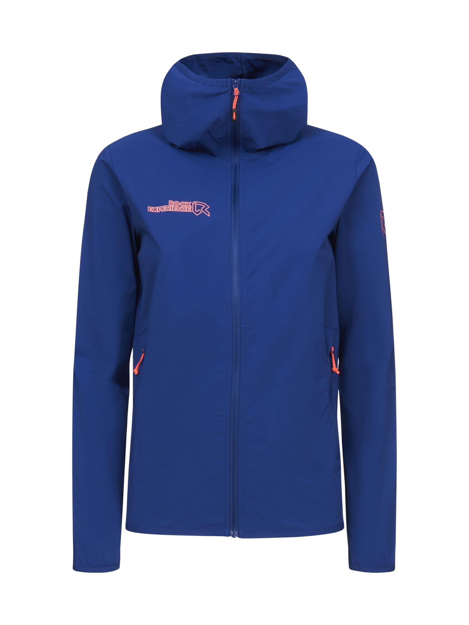 ROCK EXPERIENCE_SOLSTICE 2.0