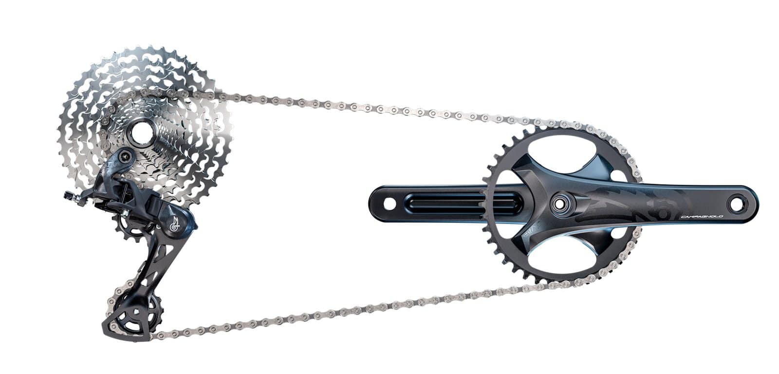 Campagnolo_2024_Ekar GT_completo