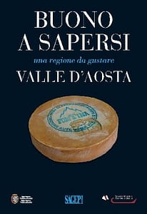 Buono a sapersi - Sagep