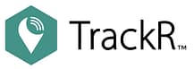 trackr_logo