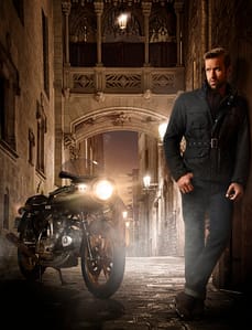 CREATOR: gd-jpeg v1.0 (using IJG JPEG v62), quality = 95