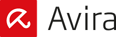 logo Avira