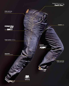 Revit_FPJ002_Campo_details