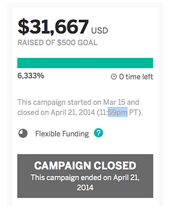 Schermata 2014-04-27 alle 17.14.57