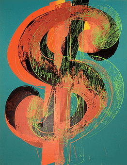 warhol_dollar