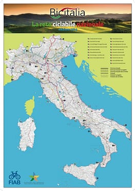 Bicitalia-cartina-2014-low
