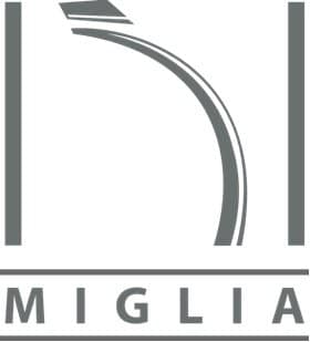 logo 151 miglia