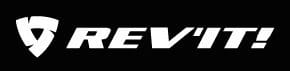 revit-logo