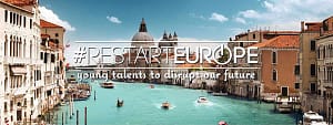 restart_europe