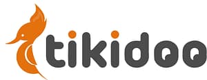 Tikidoo_logo copy