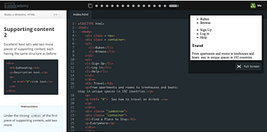 Imparare a programmare