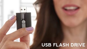 iStick-usb