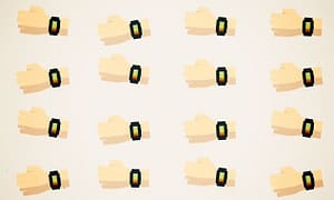 1425058592_wankband-pornhub-wearable-tech