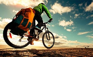 slider_01-dbc322b78b