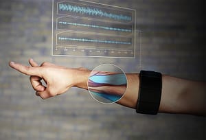 Le applicazioni sono infinite e sarà una vera rivoluzione per la nostra vita.