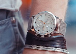 572_17dd36d4ae-stirlinglansenchrono-full