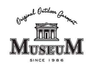 Museum_logo