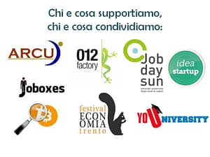 suneconomist supporta