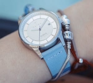 medium-selma_edit07_8123