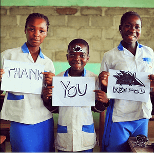 Screen Shot 2014-12-04 at 17.18.41