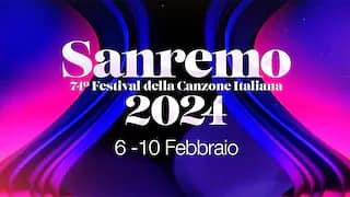 sanremo 2024