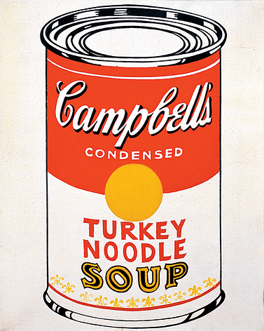 warhol_campbell