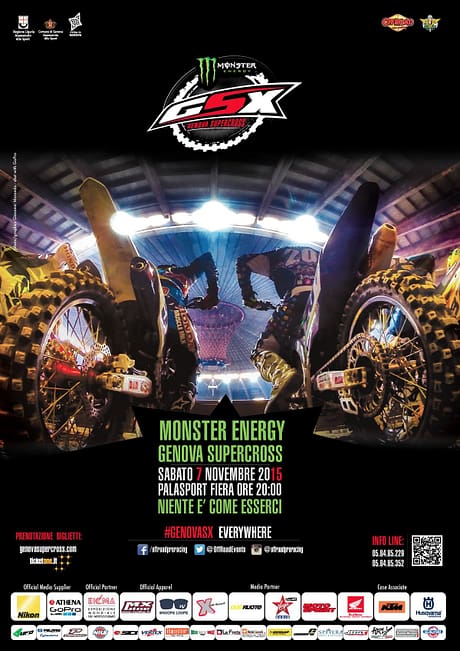 Locandina-GenovaSX2015