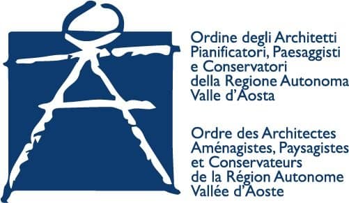 architetti VdA